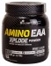 Amino EAA Xplode powder
